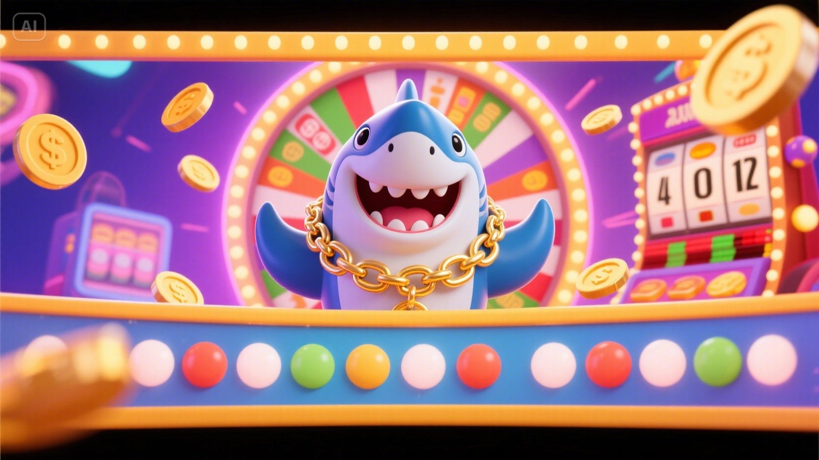 virtual games online